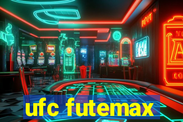 ufc futemax